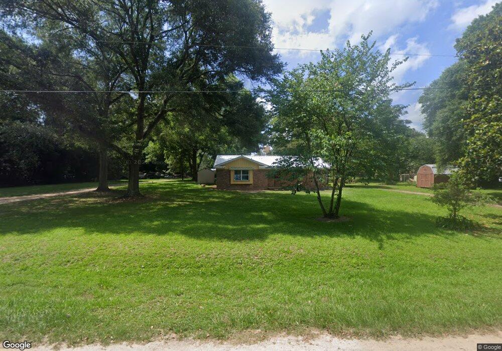 26186 E Holly Ln, Splendora, TX 77372 - photo 1