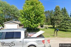 5711 Chillie Rd, Deerbrook, WI 54424