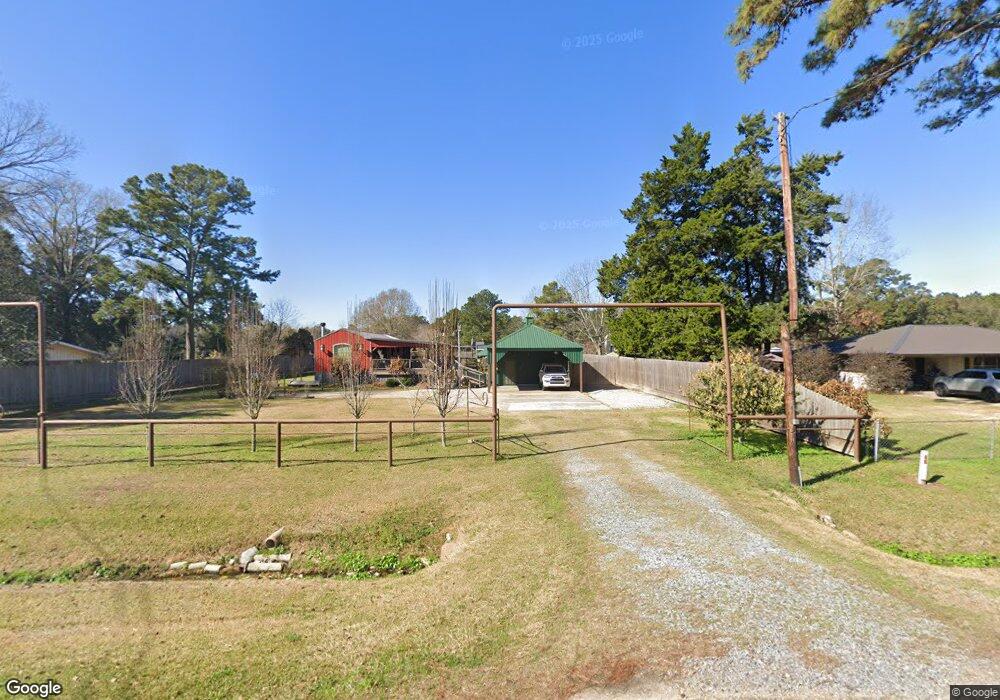 4184 Johnson Hwy, Eunice, LA 70535 - photo 1