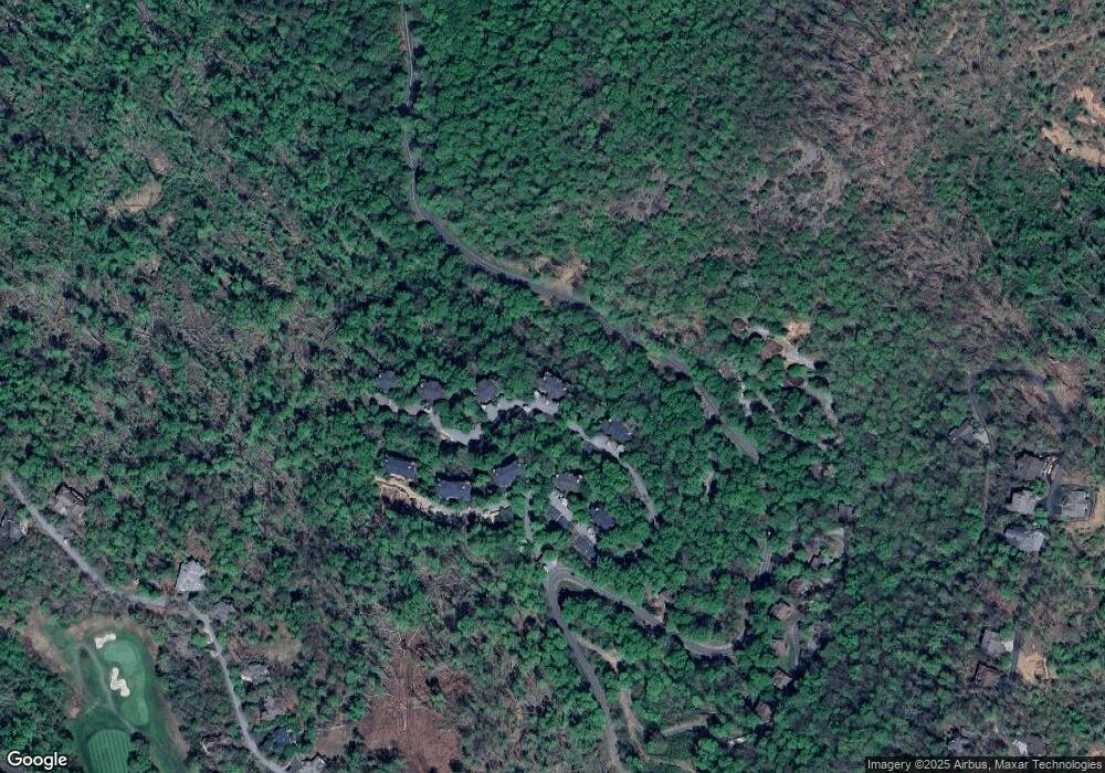 222 Creekside Way, Burnsville, NC 28714 - photo 1