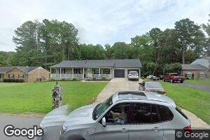 253 Deerwood Dr, Blairs, VA 24527