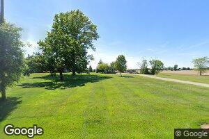 7328 Marion Melmore Rd, Sycamore, OH 44882