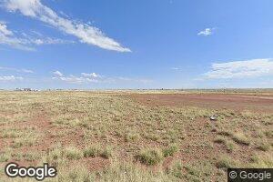 7882 Ramada Rd Unit 129, Holbrook, AZ 86025