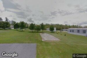 14 Purington Ave, Mechanic Falls, ME 04256