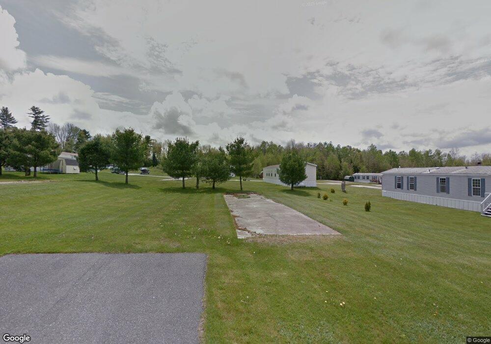 14 Purington Ave, Mechanic Falls, ME 04256 - photo 1