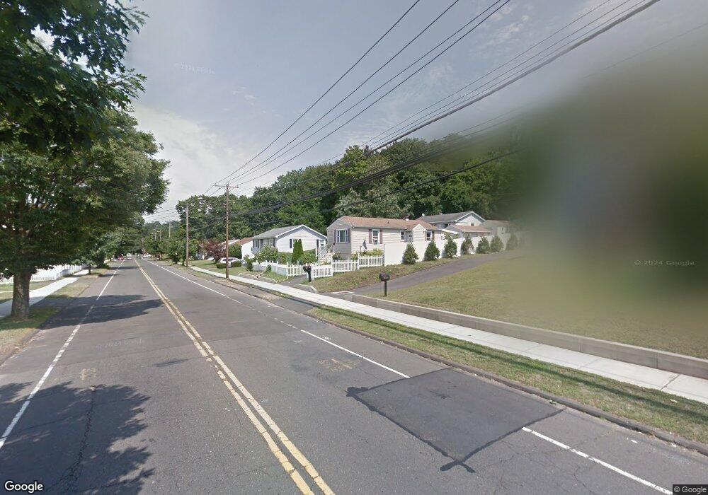 1583 Quinnipiac Ave, New Haven, CT 06513 - photo 1