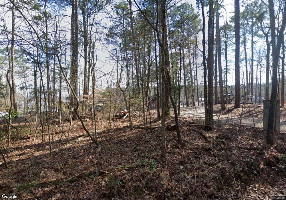 168 Collins Rd, Jackson, GA 30233 - photo 1