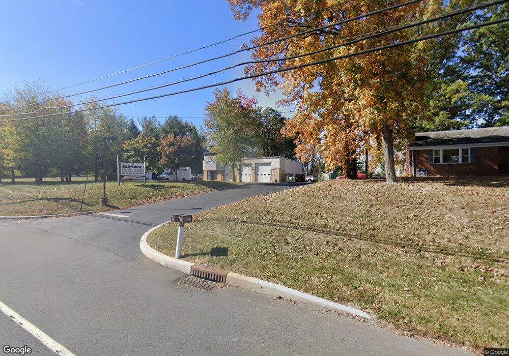 117 Highway 202 31, Raritan Twp., NJ 08551 - photo 1