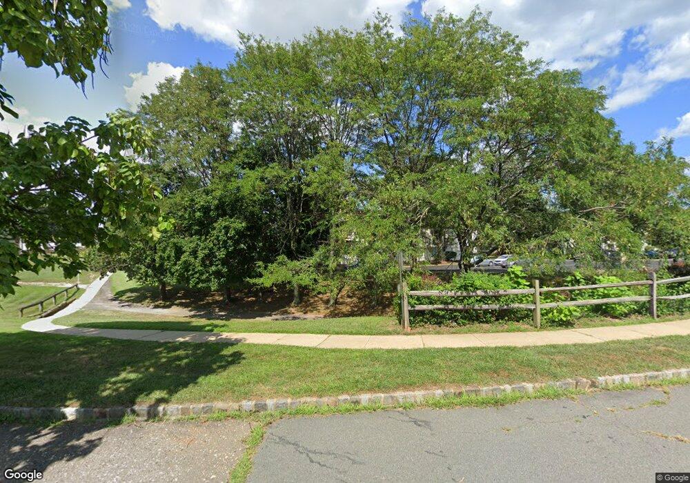 Y Avon Drive 9, Hightstown, NJ 08520 - photo 1