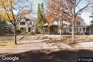 3926 Pillsbury Ave S, Minneapolis, MN 55409