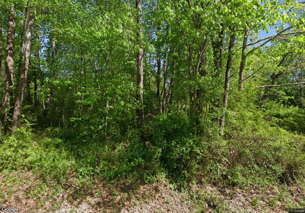 5209 Drake Rd, Greensboro, NC 27406 - photo 1