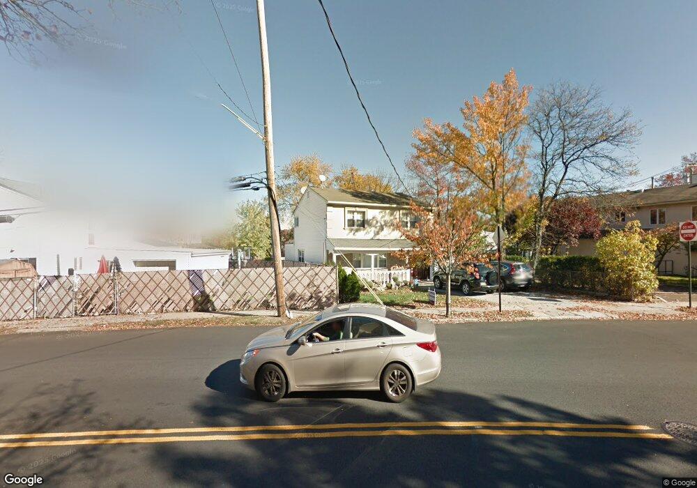 1225 Arden Ave, Staten Island, NY 10312 - photo 1