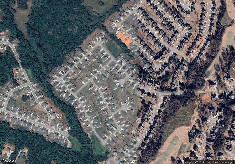 2596 Bridle Ct unit 9H, Jefferson, GA 30549 - photo 1