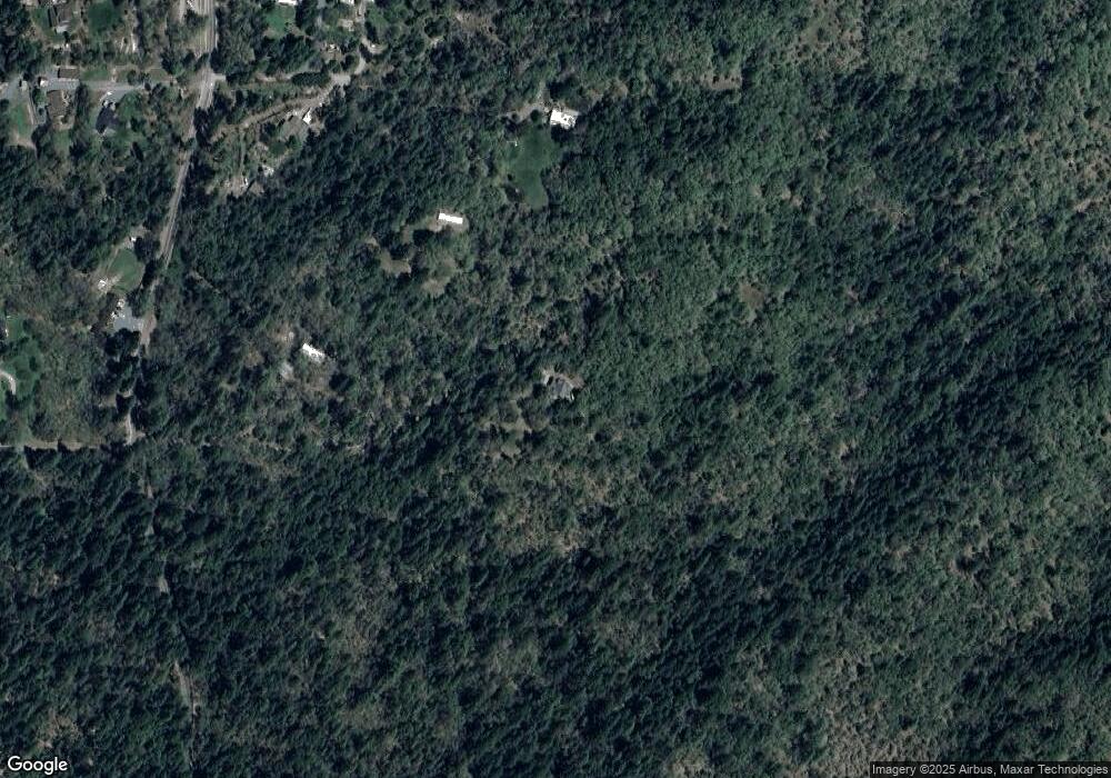 389 Stewart Rd, Grants Pass, OR 97526 - photo 1