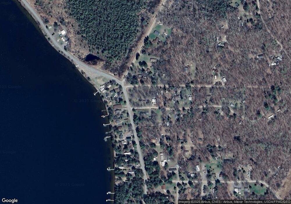 18740 478th Ln, McGregor, MN 55760 - photo 1