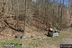 2684 Lower Pompey Rd, Shelbiana, KY 41562