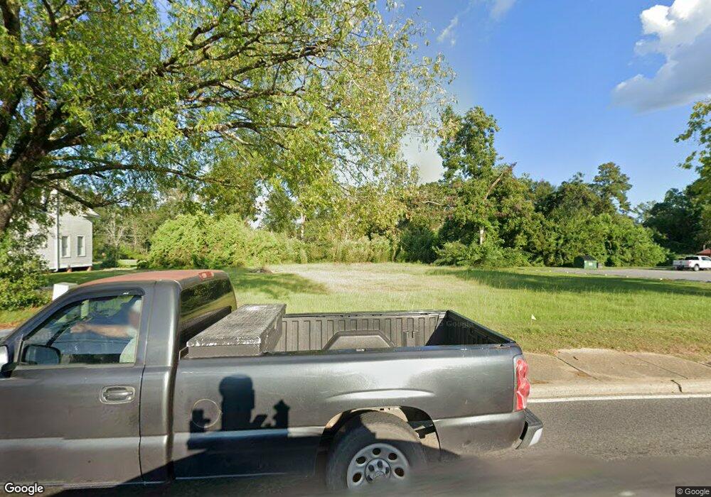 412 N Pine St, Deridder, LA 70634 - photo 1