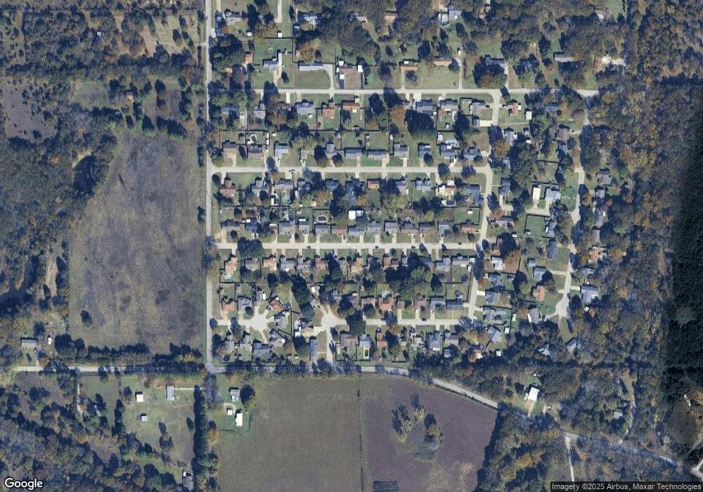 0 Cardinal Dr unit 31630, Ardmore, OK 73401 - photo 1