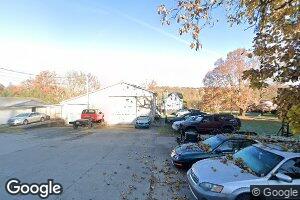 1159 Thermo Village Rd, New Stanton, PA 15672