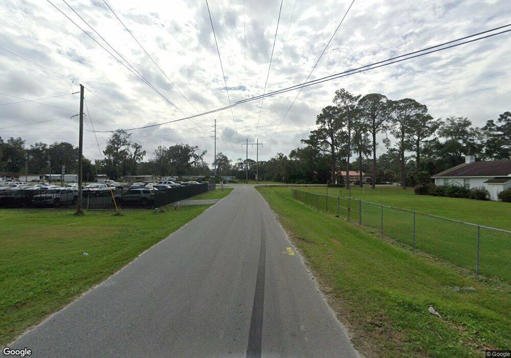 1 W Lake Dr, Brunswick, GA - photo 1