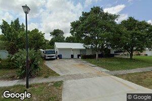 999 Mohawk St, Jupiter, FL 33458