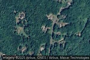 70 Westwood Dr, Russell, MA 01071