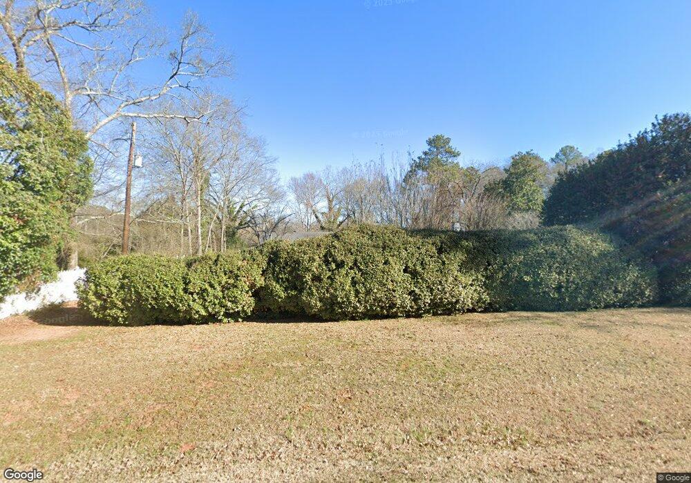 1090 Timothy Rd, Athens, GA 30606 - photo 1