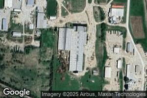 1120 Market Dr, Mexico, MO 65265