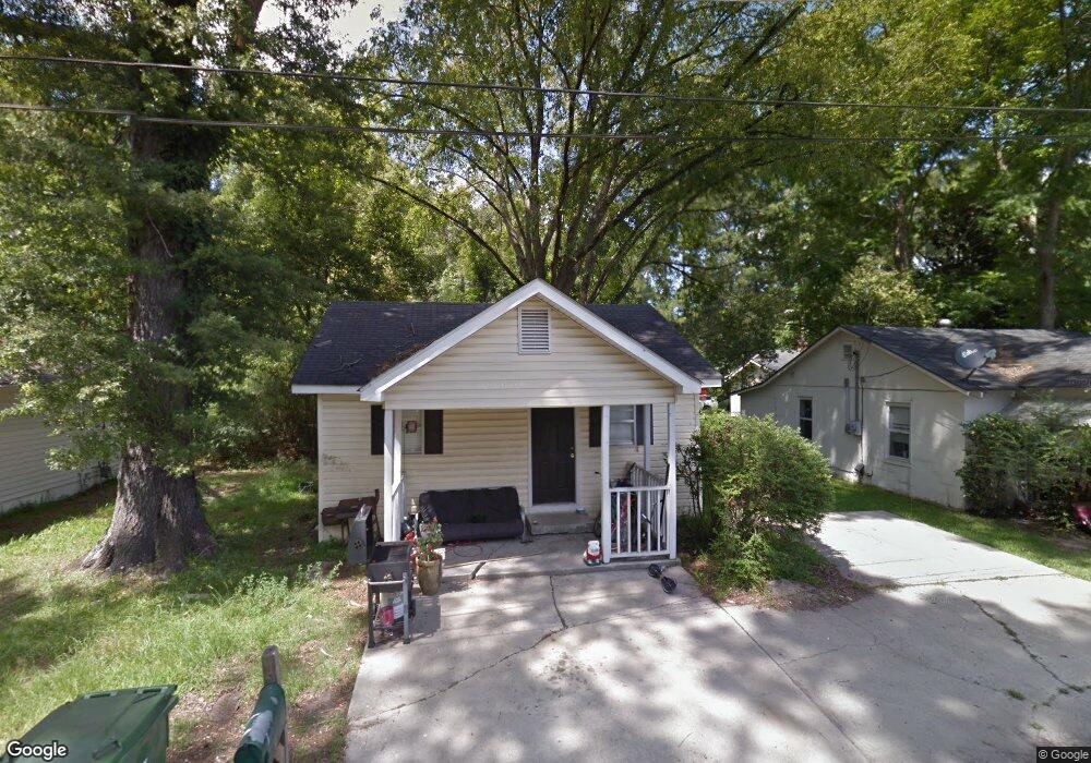 108 Kelly St unit 112, Pooler, GA 31322 - photo 1