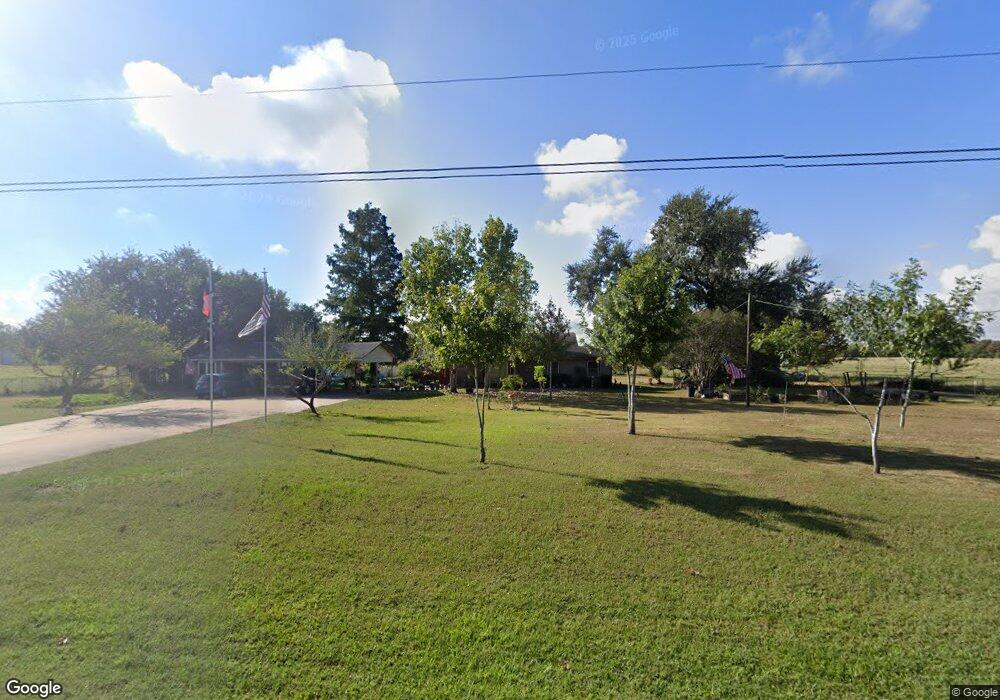 24219 Botkins Rd, Hockley, TX 77447 - photo 1