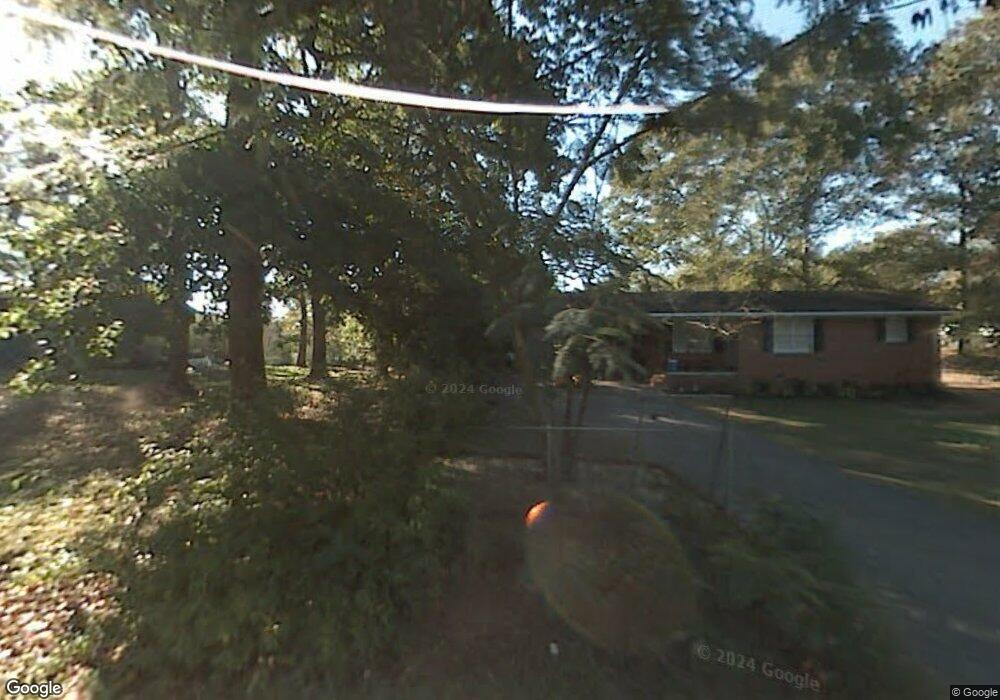 152 Rolling Acres 2nd St SE, Calhoun, GA 30701 - photo 1