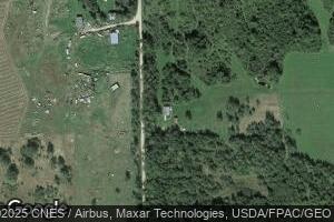 41254 155th Place, McGregor, MN 55760