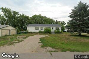 181 5th Ave N, Kindred, ND 58051