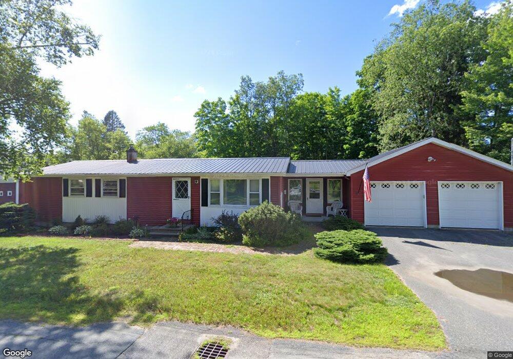 15 Highland Ave, Littleton, NH 03561 - photo 1