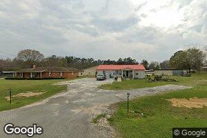 903 N Goodman St, Sparks, GA 31647