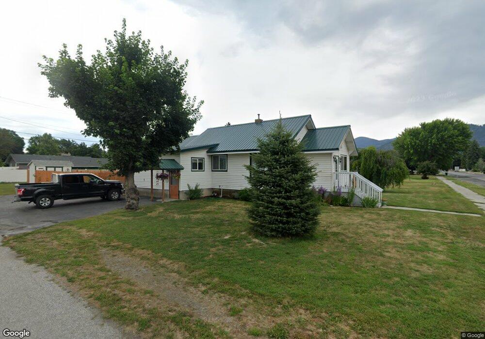 716 W Main Ave, Chewelah, WA 99109 - photo 1