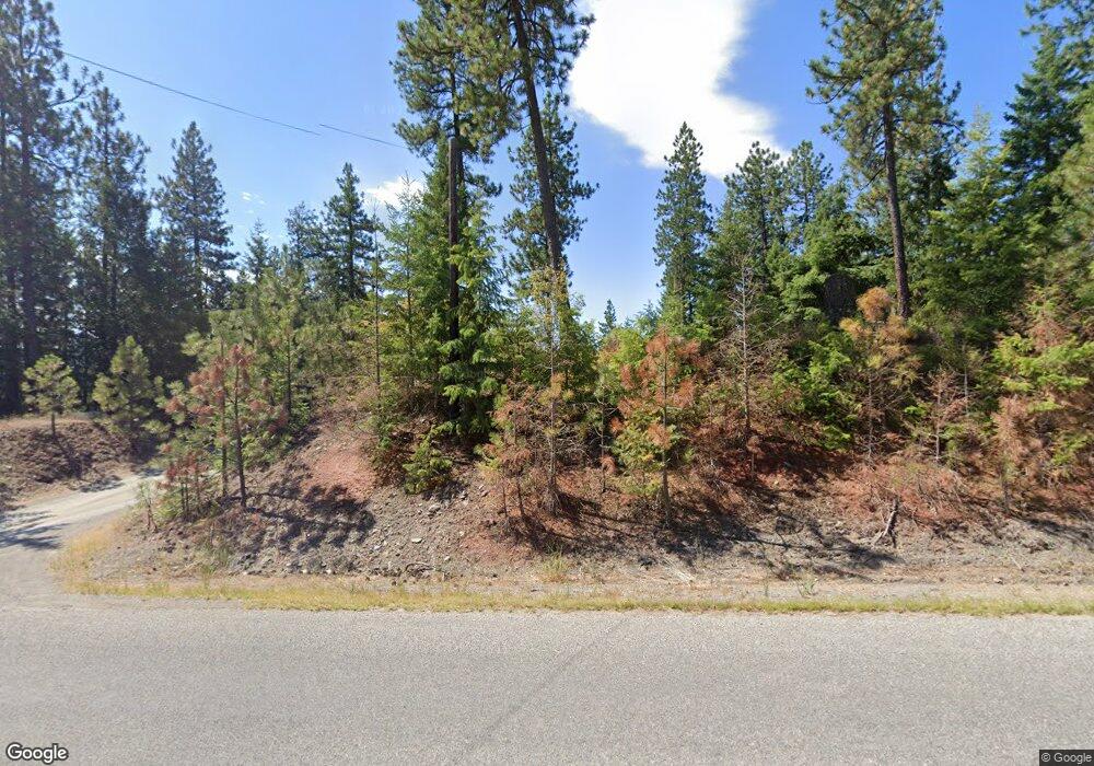 9816 W Hidden Valley Rd, Rathdrum, ID 83858 - photo 1