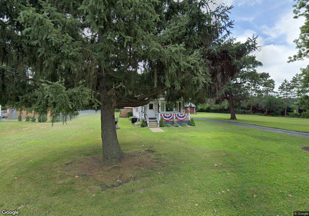 4531 W 47th Ave, Gary, IN 46408 - photo 1