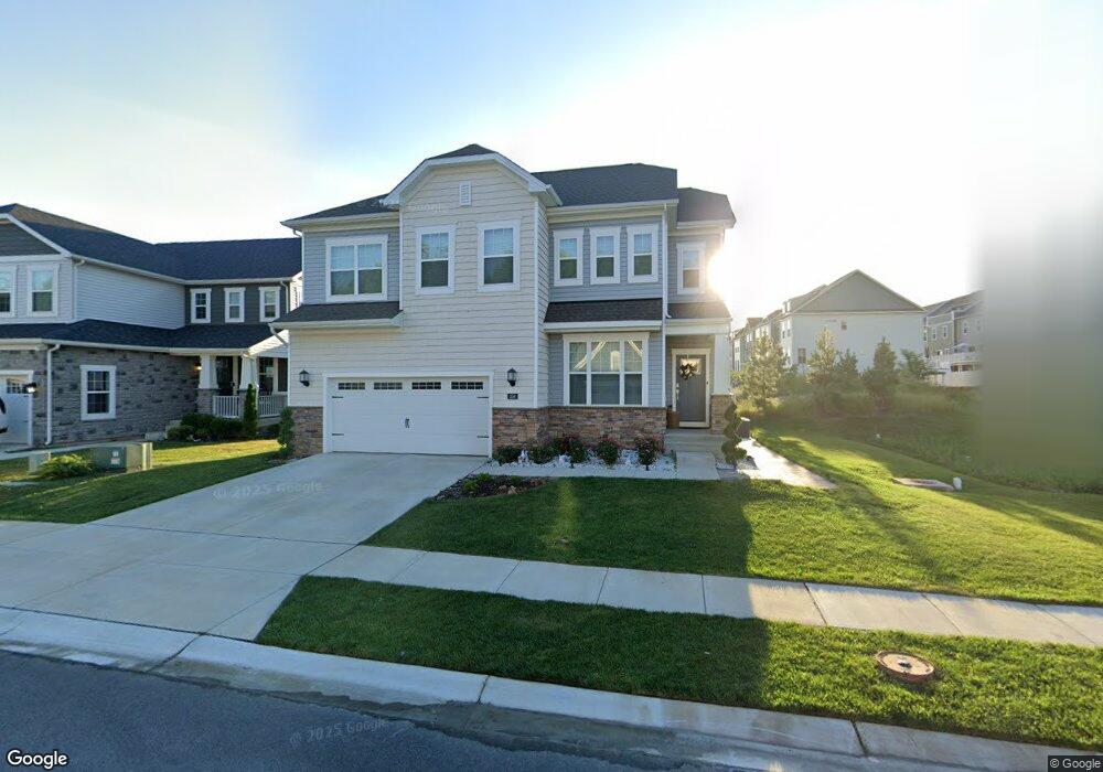 356 Daleview Dr, Curtis Bay, MD 21226 - photo 1