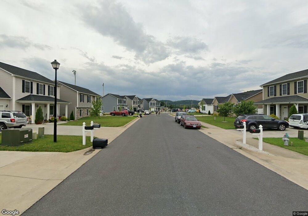 0 Dylan Cir unit 570237, Crozet, VA 22932 - photo 1