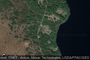 2134 Pond Rd, Hartland, ME 04943