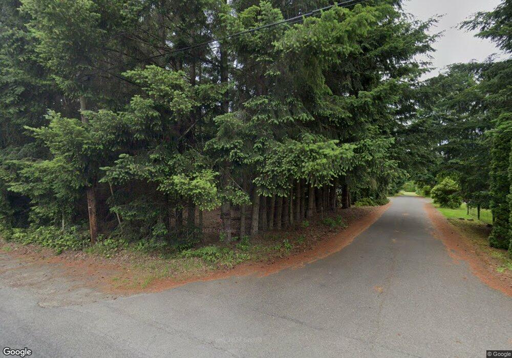 22306 141st Ave E, Graham, WA 98338 - photo 1