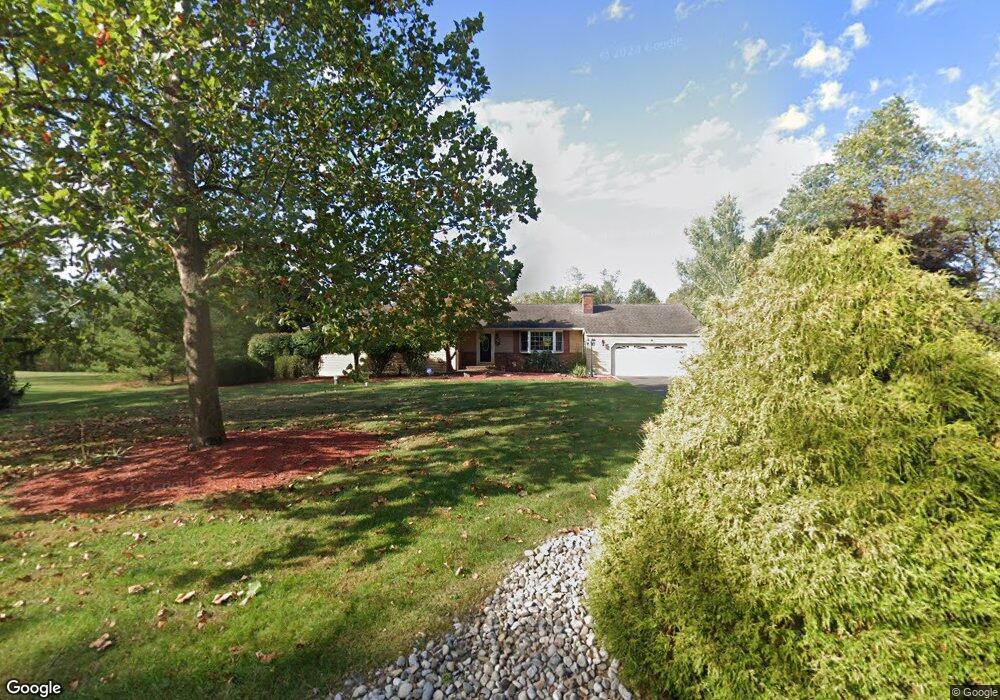 16 Glenn Rd, Flemington, NJ 08822 - photo 1