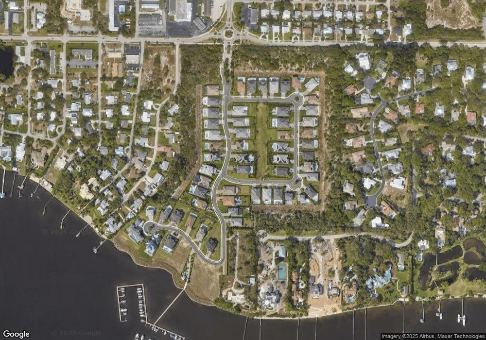 1371 NE Langford Ln, Jensen Beach, FL 34957 - photo 1