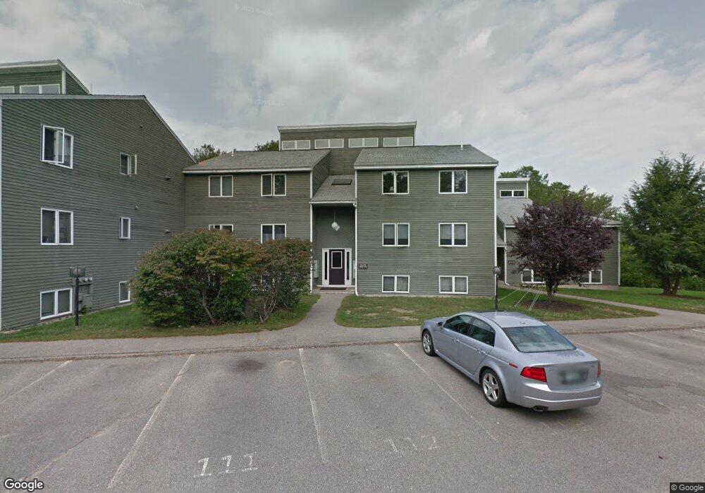 13 Back River Rd, Dover, NH 03820 - photo 1