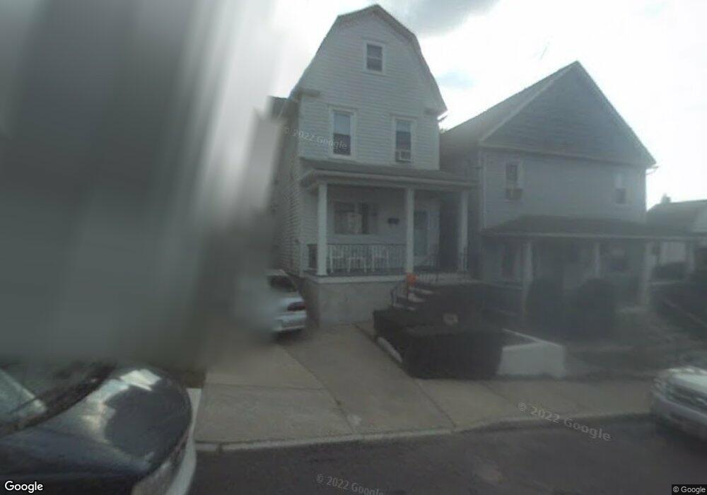 199-201 Andover St, Wilkes-Barre, PA 18702 - photo 1
