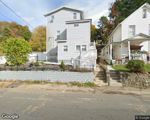 61 Oak St, Waterbury, CT 06704 | Homes.com