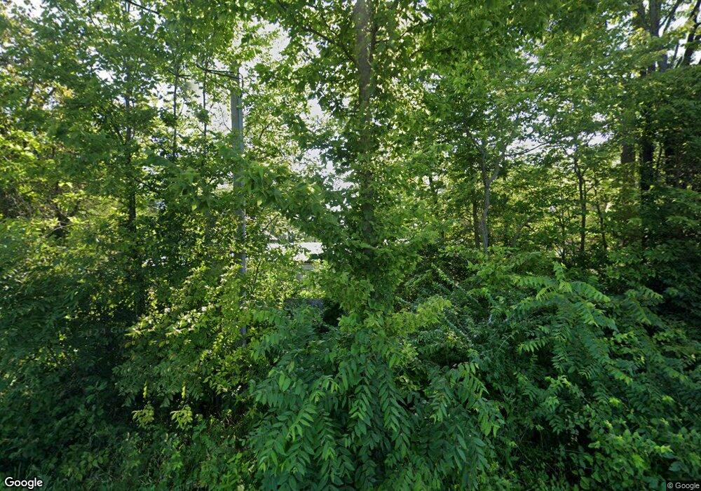 4380 S 800 W, Manilla, IN 46150 - photo 1