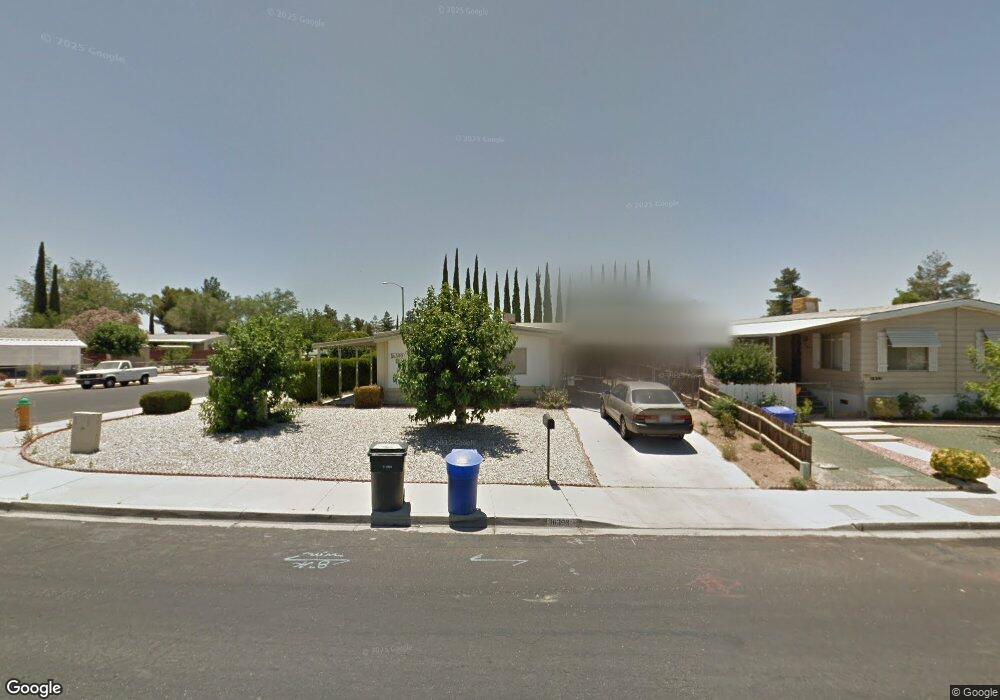 16399 Pebble Beach Dr, Victorville, CA 92395 - photo 1