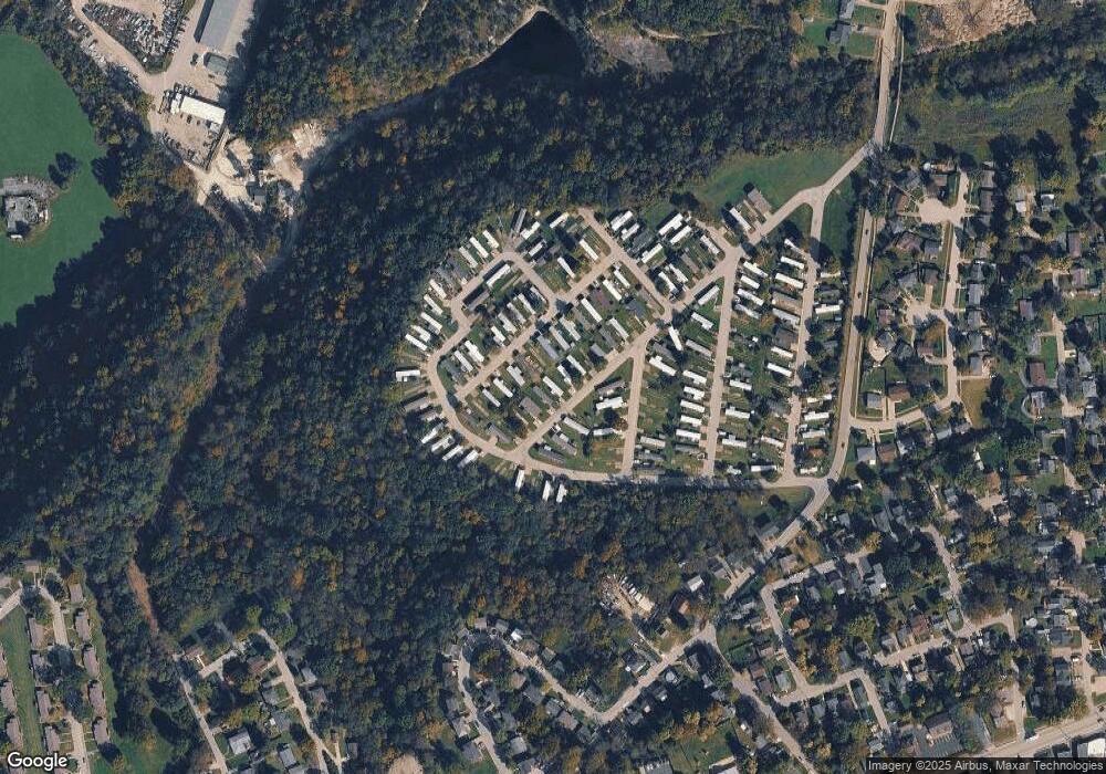 108 Commodore Dr, Frankfort, KY 40601 - photo 1